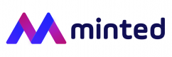 minted.png minted.png