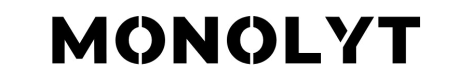 monolyt-logo-black-transparent-2