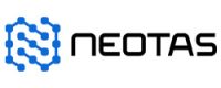neotas