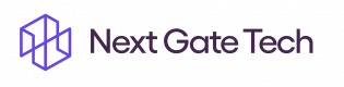 next gate tech logo