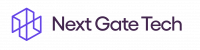 next gate tech logo