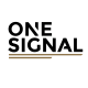 one_signal_logo