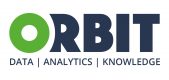 orbit-vision-logo-1.jpg orbit-vision-logo-1.jpg