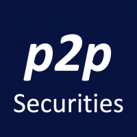 p2p_Securities_logo_cobalt_blue