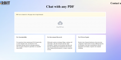 pe2