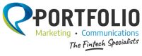 portfolio-marketing-communications-london-logo-fintech-specialists