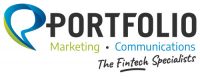 portfolio-marketing-communications-london-logo-fintech-specialists