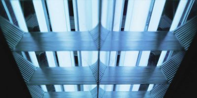 prizsm-blog-360-security
