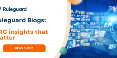 read-blogs-1