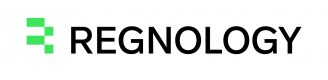regnology_logo_lockup_pos_rgb regnology_logo_lockup_pos_rgb