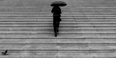 resized_60-40-portfolio