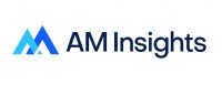 resized_AM-Insights-Logo