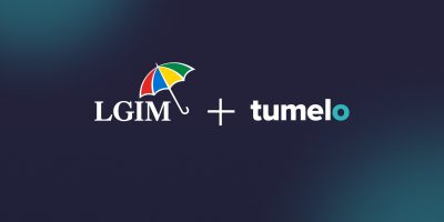 resized_Announcements-LGIM-and-Tumelo