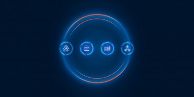 resized_fund-tokenisation_alternatives