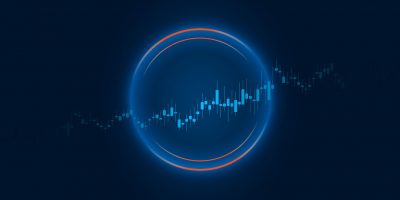 resized_funds-01