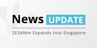 resized_news-update-sesamm-expands-into-singapore-feature