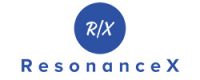 resonancex