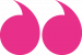 rightbubble-2.png rightbubble-2.png