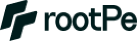 rootPe Logo