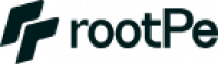 rootPe Logo