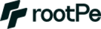 rootPe Logo