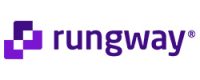 rungway rungway