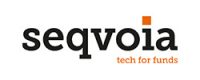 seqvoia seqvoia
