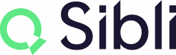 sibli-logo-dark
