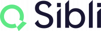 sibli-logo-dark