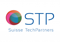 stp-logo-bg