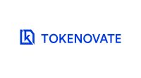 tokenovate logo