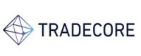 tradecore tradecore
