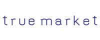 true market true market