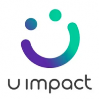 uimpact