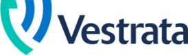 vestrata logo