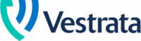 vestrata logo