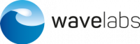 wavelabs-logo