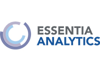 Essentia Analytics
