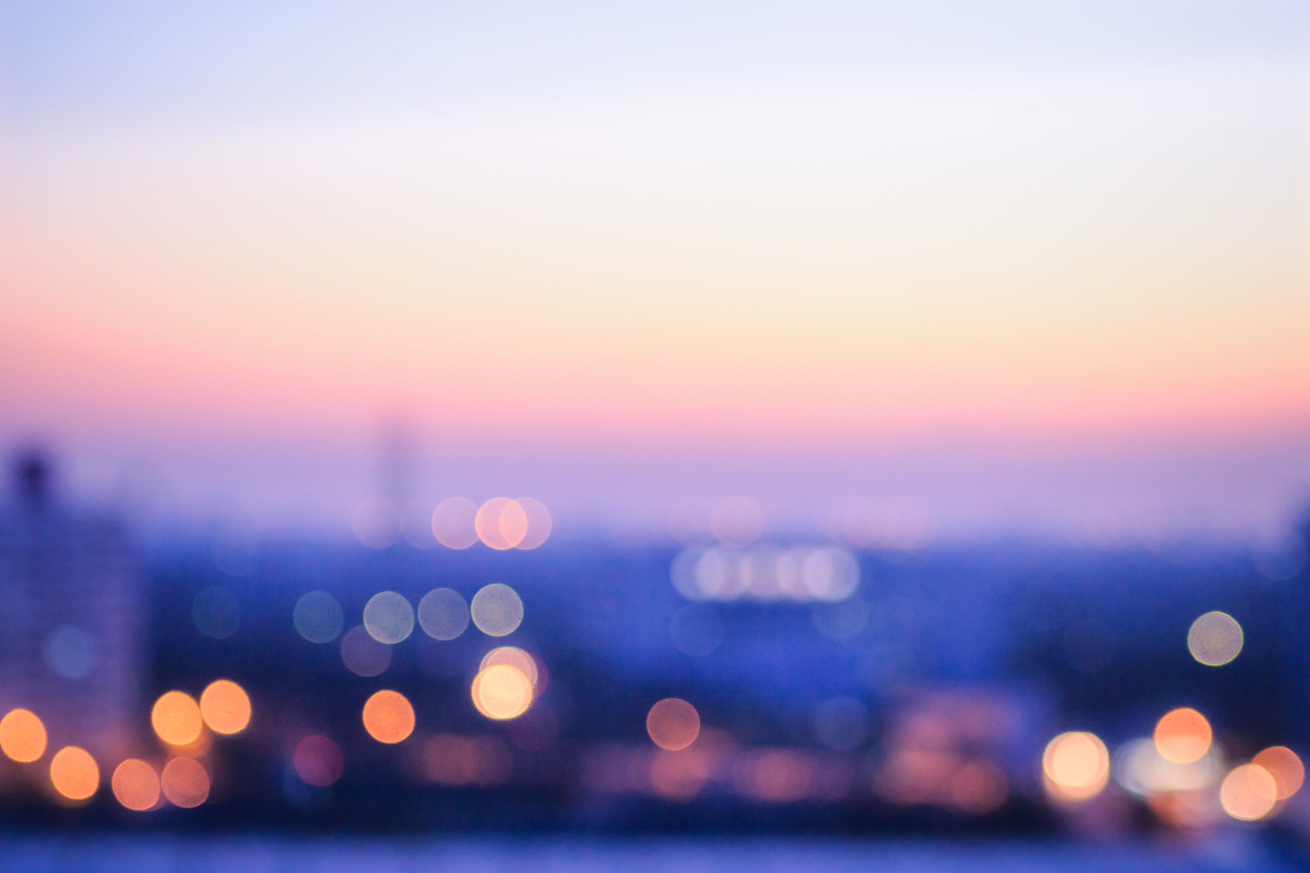 Attribution Made Easy: 2 Categories For Effortless Measurement - nzibtv3