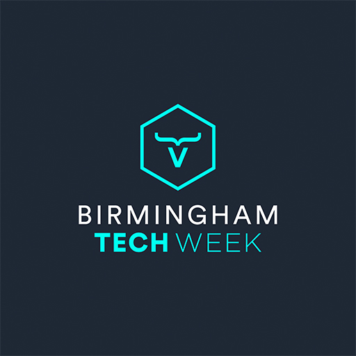 Birmingham Tech Week IA Engine