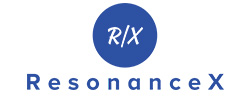 resonancex