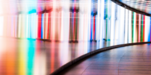 The Engine Programme was a great way for us to gain exposure to investment managers we simply wouldn't otherwise have been able to meet as an early stage Fintech.