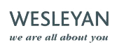 wesleyne-logo
